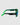MB DIP GREEN
