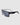 Command Polarised Sunglasses