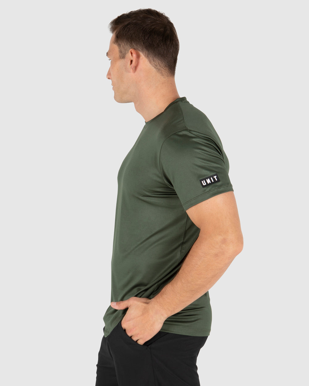 MILITARY
