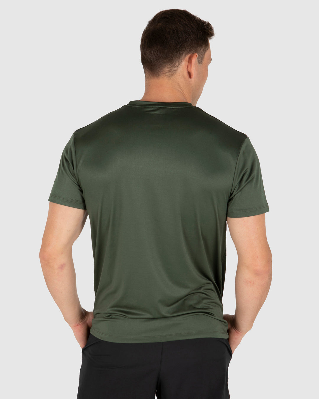 MILITARY