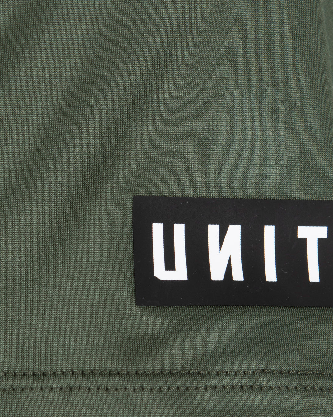 MILITARY