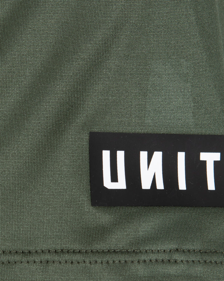 MILITARY