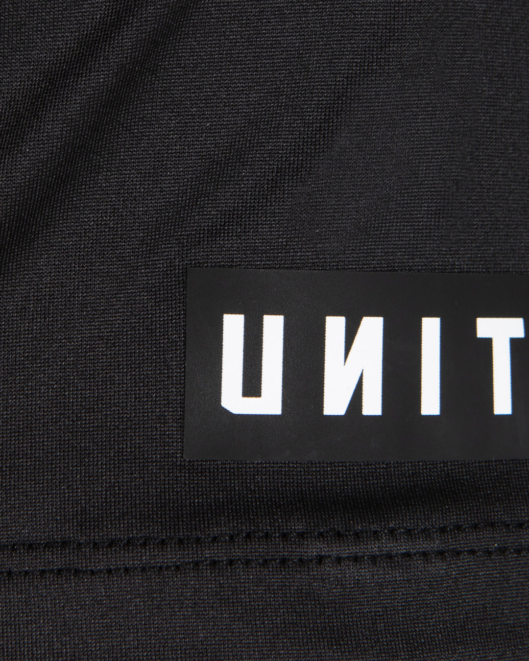 UNIT Elite Flex Mens Tee