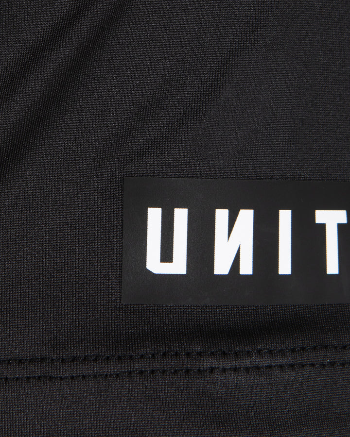 UNIT Elite Flex Mens Tee