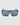 MB TEAL