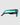 MB TEAL