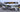UNIT sparks 2019 Supercars campaign with MSR and Penrite Racing