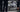 UNIT x MSR - The V8 Supercar Edit
