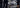 UNIT x MSR - The V8 Supercar Edit