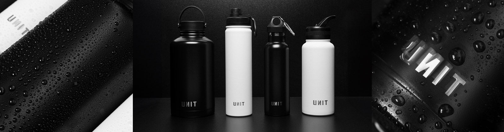 Drinkware