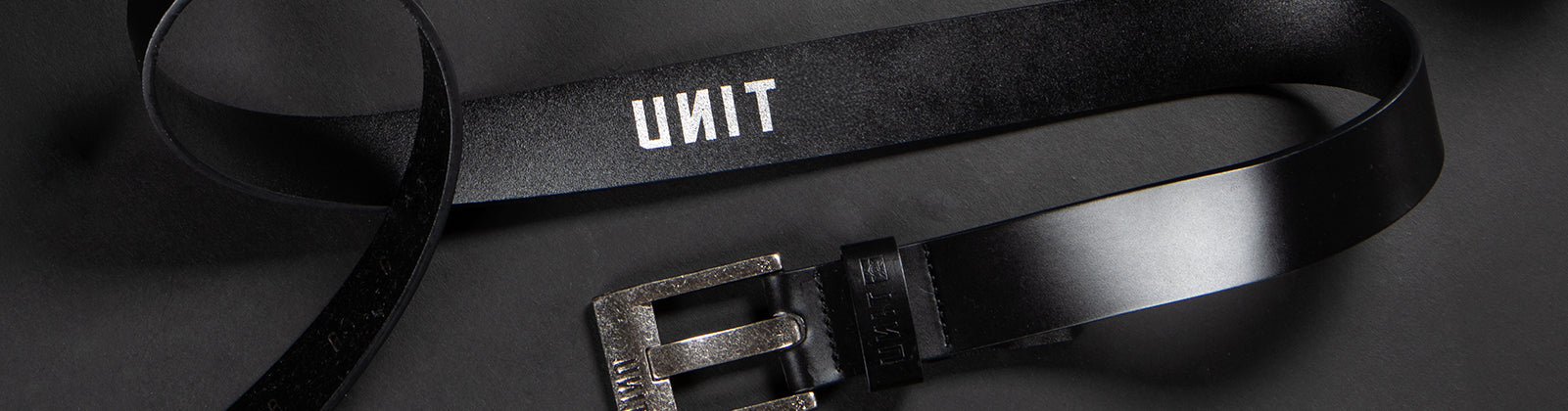 Men's Belts
