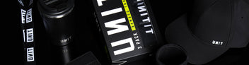 Mens Accessories