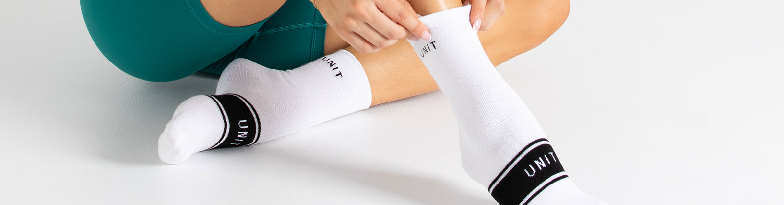 Women's Socks & Underwear