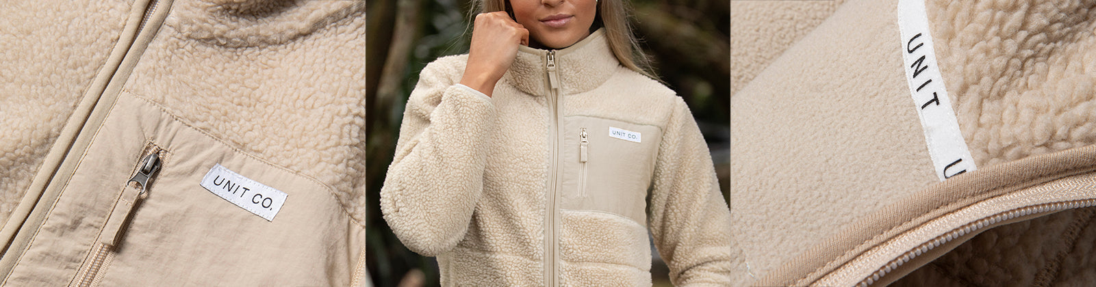 Women's Workwear Jackets