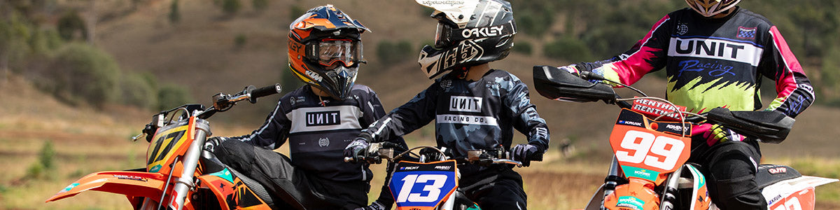 Moto – UNIT Clothing