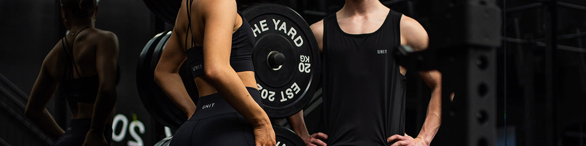 UNIT Sport