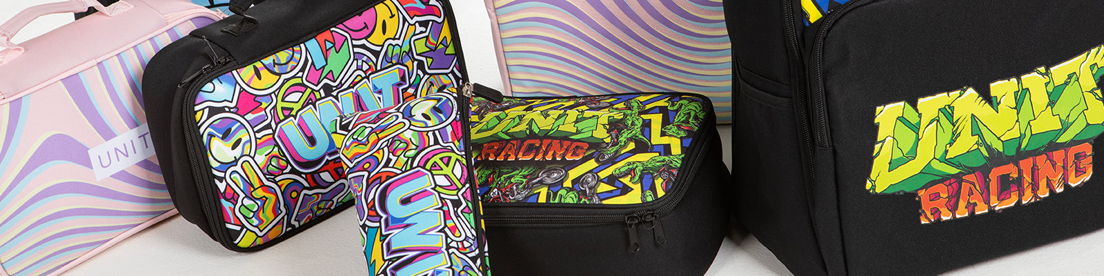 Youth Accessories