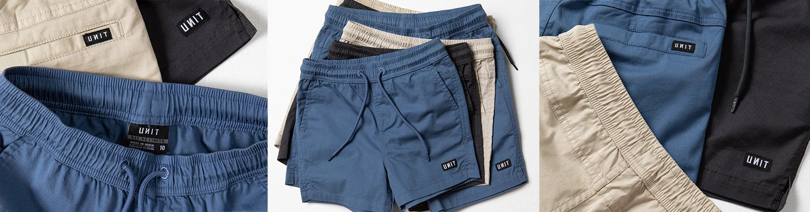 Youth & Kids Bottoms