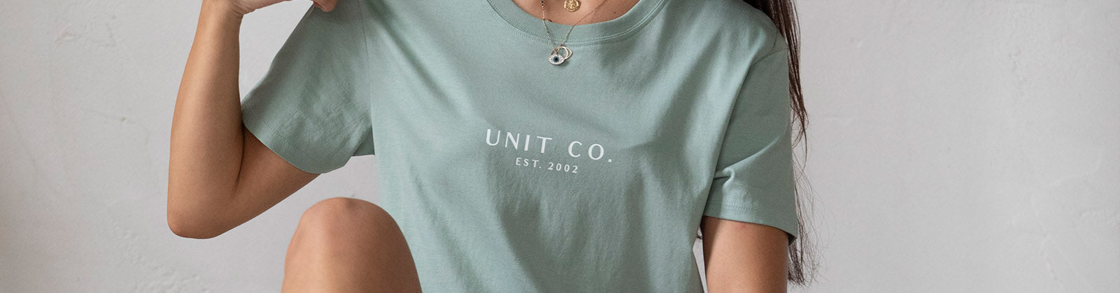 Ladies Tops