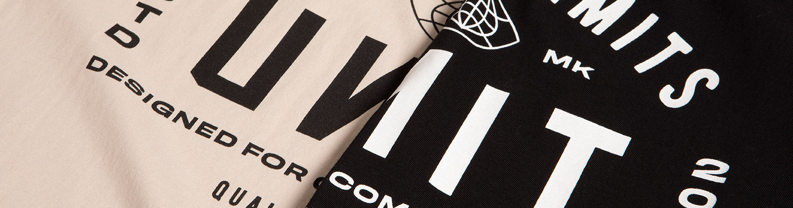 Mens Tops