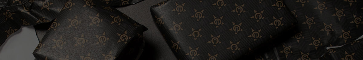 Gifts under 50