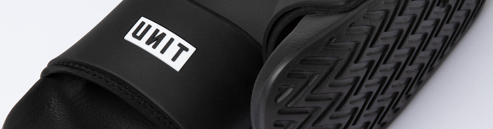 Mens Footwear