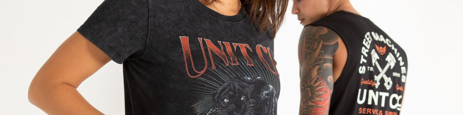 Sale – UNIT Clothing