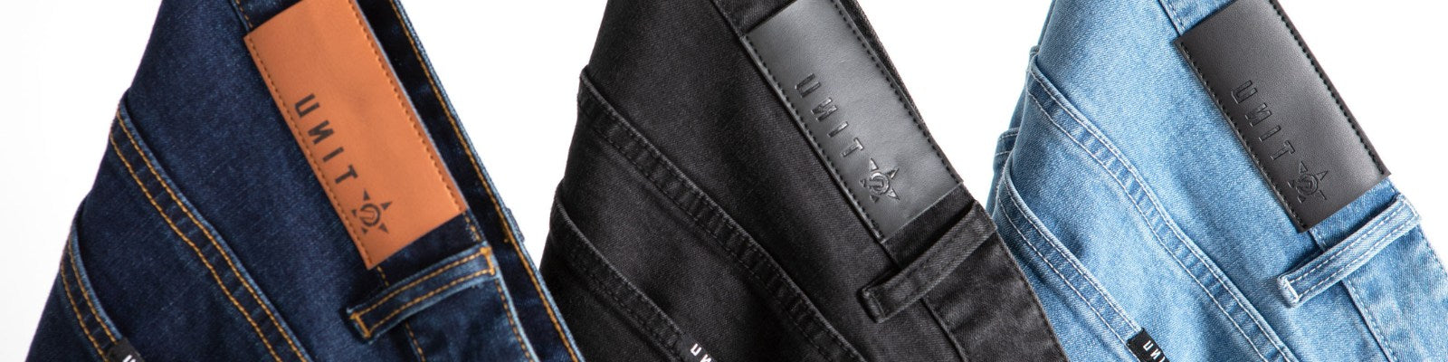 Mens Pants