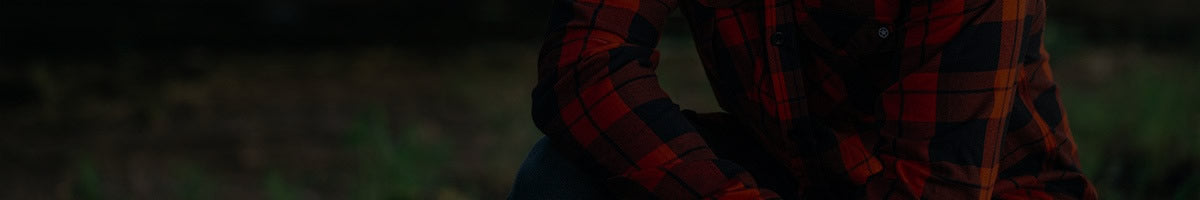 Mens Shirts
