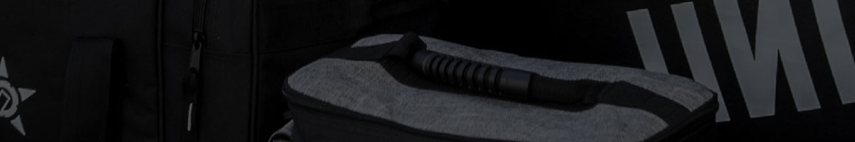 Riding Gear Accessories