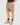 Demolition Cargo Work Shorts Khaki