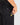 Demolition Cargo Work Shorts Black