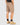 Demolition Cargo Work Shorts Khaki