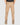 Demolition Cargo Work Pants Khaki