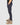 Demolition Cargo Work Pants Navy