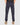Demolition Cargo Work Pants Navy