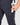 Demolition Cargo Work Pants Navy
