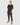 Demolition Cargo Work Pants Navy