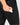 Demolition Cargo Work Pants Black