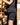 Staple Cargo Shorts Black