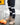 UNIT Mens Flexlite Reflective Utility Pants.