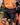 Men's Flexlite Utility Shorts Black
