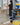 UNIT Ladies Workwear Performance Staple Cargo Pants