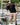 Storm Medium Impact Safety Sunglasses