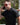 Storm Medium Impact Safety Sunglasses