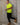 Elite Flex Hi-Vis Polo