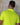 Elite Flex Hi-Vis Polo