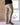 Men's Flexlite Utility Pants