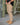 Men's Flexlite Utility Pants