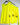 Elite Flex Hi-Vis Muscle